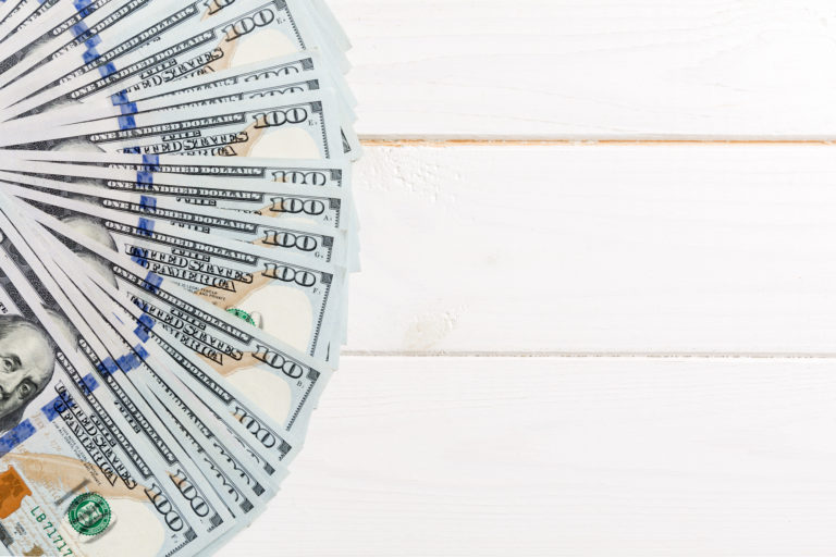 車のリセールバリューなら Cplus Web